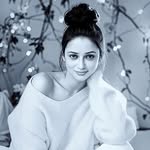 Aman Kapoor - @amankapoor413 - Instagram