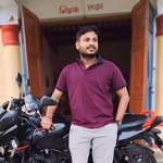 Aman Kapoor - @a_m_a_n_kapoor - Instagram