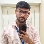 Aman Kapoor - @aman__kapoorr - Instagram