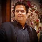 Aman Kapoor - @aman._kapoor - Instagram