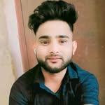 Aman Kapoor - @amankapoor139 - Instagram