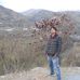 Aman Kapoor - Facebook