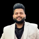 AMAN KAPOOR - @amankapoor.official - Instagram