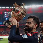 Aman Kapoor - @heyamankapoor - Instagram