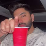 Aman Kapoor - @amankapoor_official1 - Instagram