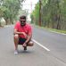 Aman Kapoor - Facebook