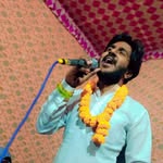Aman Kapoor - @aman_kapoor_aman - Instagram