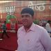 Aman kapoor - Facebook