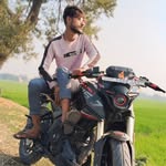 Aman Kapoor - @aman_kapoor_56 - Instagram