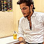 Aman Kapoor - @_.aman_._kapoor._ - Instagram
