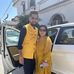 Aman Kapoor - Facebook