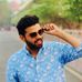 Aman Kapoor - Facebook