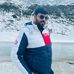 Aman Kapoor - Facebook