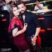 Aman Kapoor - Facebook