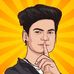 Aman kapoor - Facebook