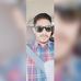 Aman Kapoor - Facebook