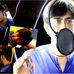 Aman Kapoor - Facebook