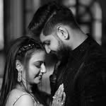 Aman kapoor - @amankapoor0516 - Instagram