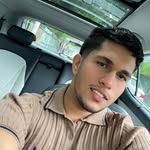 Aman Kapoor - @___amankapoor___ - Instagram