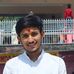 Aman kapoor - Facebook