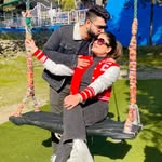 Aman Kapoor - @_aman__kapoor - Instagram