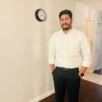 Aman Kapoor - @_amankapoor_ - Instagram