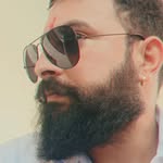 ᴀᴍᴀɴ ᴋᴀᴘᴏᴏʀ - @amankapoormanu - Instagram