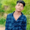 Aman Kapoor - @amankapoor160 - TikTok