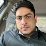 Aman Kapoor - @amankapoor360 - Instagram