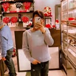 Aman Kapoor - @aman_kapoor______ - Instagram
