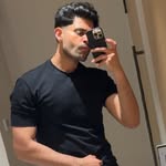 Aman kapoor - @amankapoor_09 - Instagram