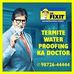 Aman Kapoor - Facebook