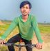 Aman Kapoor  - Facebook