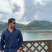 Aman Kapoor - Facebook