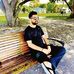 Aman Kapoor - Facebook