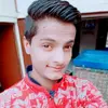 Aman Kapoor - @amankapoor890 - TikTok