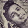 Aman Kapoor - @amankapoor9 - TikTok