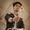aman kapoor - @amankapoor241 - TikTok