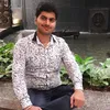 Aman kapoor - @amankapoor1998199 - TikTok