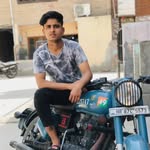 Aman Kapoor - @aman_kapoor_hr51 - Instagram