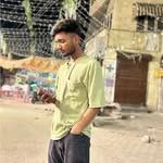 Aman Kapoor - @5_star_live_sound_985 - Instagram