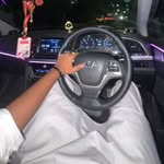 Aman Kapoor - @__amanooo6 - Instagram