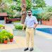 AmAn Kapoor - Facebook