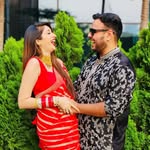 Aman Kapoor - @amn.kapoor - Instagram
