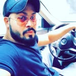 Aman Kapoor - @amankapoor454 - Instagram