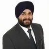 Aman Kapoor - @amanskapoor - TikTok