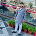 Aman Kapoor - Facebook