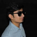 Aman Kapoor - @aman.kapoor_ - Instagram