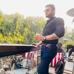 Aman Kapoor - @amankpr438 - Instagram