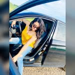 Aman Kapoor - @aman.kapoor786 - Instagram